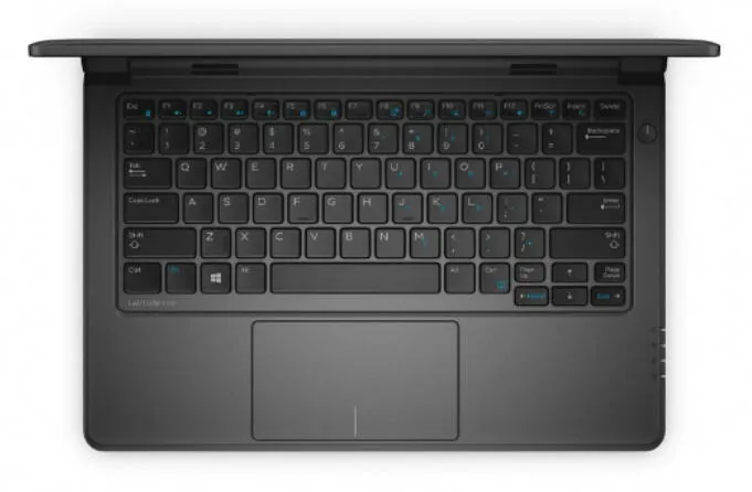 DELL Latitude 3160-6511 Thumbnail 2