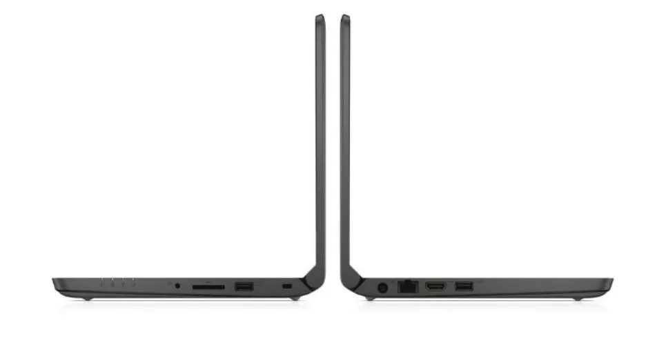 DELL Latitude 3160-6511 Thumbnail 8