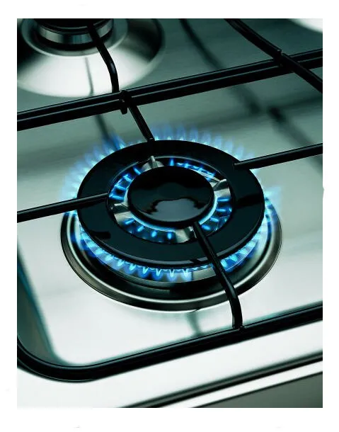 Indesit K6T52SW 33153 Thumbnail 1
