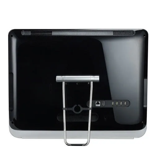 ASUS Eee PC EeeTop PC ET2002T (ET2002T-B001C) Thumbnail 4