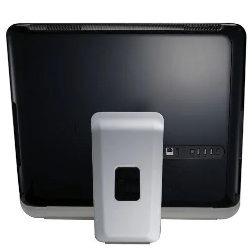 ASUS Eee PC EeeTop PC ET2203T (ET2203T-B002C) Thumbnail 2