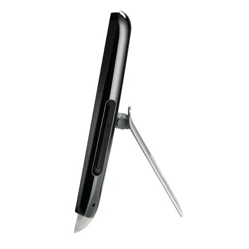 ASUS Eee PC EeeTop PC ET2203T (ET2203T-B002C) Thumbnail 4