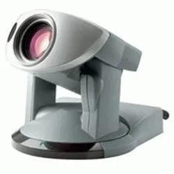 Canon VC-C50i 0667B003 Thumbnail 2