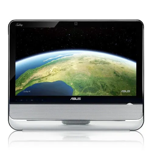 ASUS EeeTop PC ET2203T (90PE3AA2361207358CQZ) Thumbnail 2