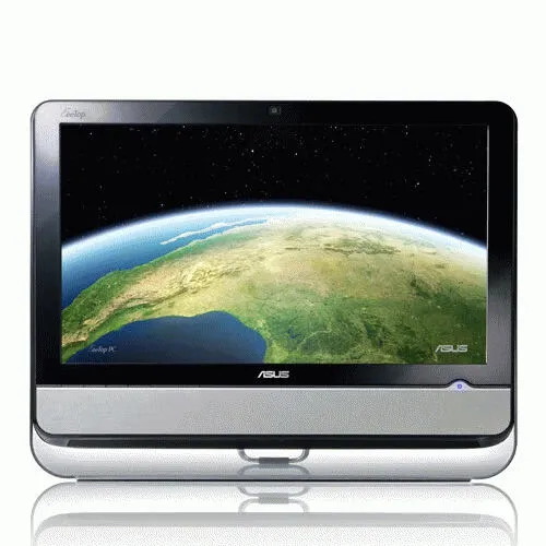 ASUS EeeTop PC ET2002T (90PE39A1111107348C0Q) Thumbnail 1