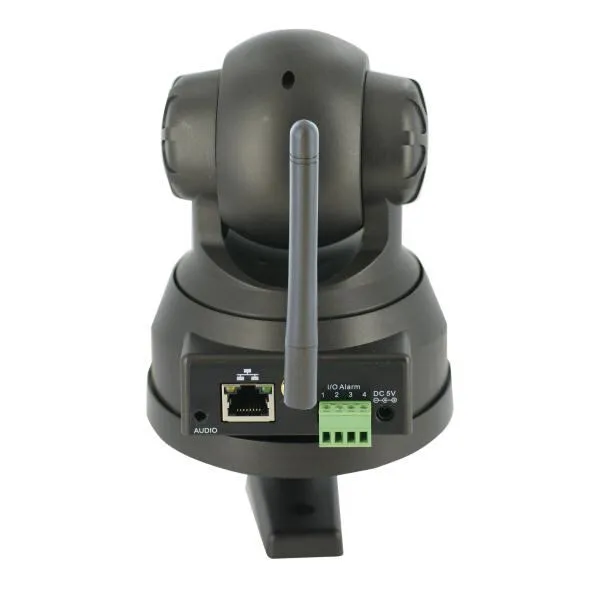 Nilox 16NX2601PT001 Thumbnail 2