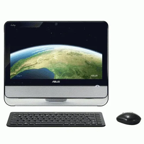 ASUS EeeTop PC ET2203T (ET2203T-B0107) Thumbnail 1