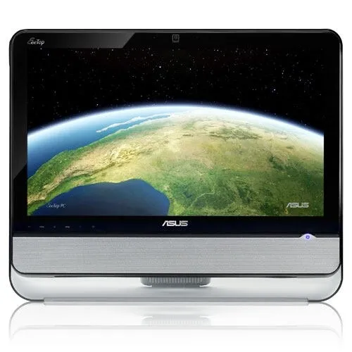 ASUS EeeTop PC ET2203T (ET2203T-B0107) Thumbnail 3