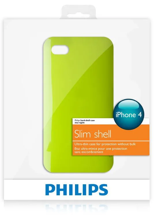 Philips DLM1371/10 Thumbnail 2