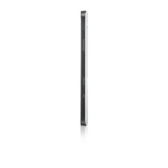 Samsung Galaxy Tab P1000 GT-P1000CWABSE 7 inç Siyah Tablet Thumbnail 9