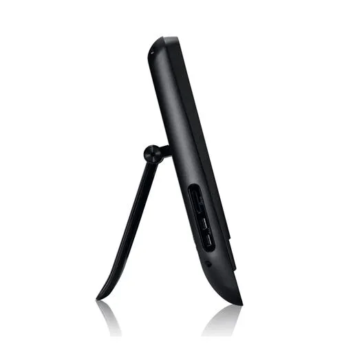 ASUS ET ET1611PUT-B002F Hepsi bir arada bilgisayar Thumbnail 1