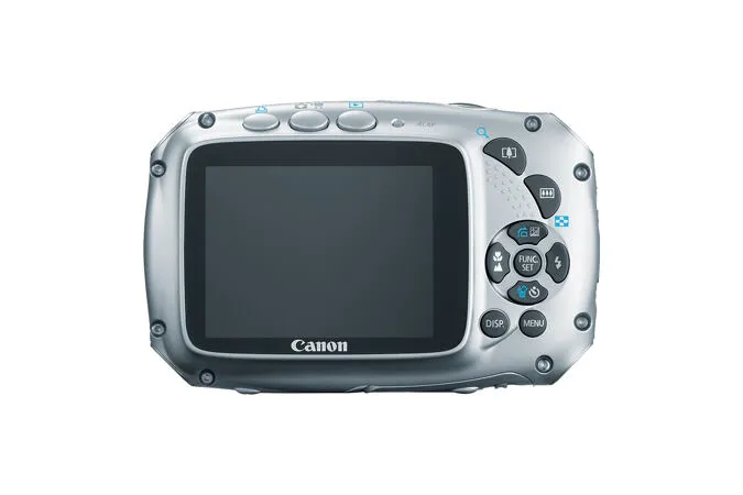 Canon D10 3508B028 Thumbnail 4