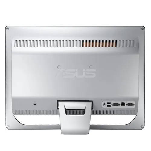 ASUS ET2011E-W003E 2 GB 90PE3PA13112E10A5C0C 20 inç E5700 2 GB RAM 320 GB SSD All-in-One Bilgisayar Thumbnail 2