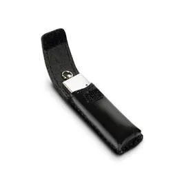 Integral INFD16GBAG47 16 GB USB 2.0 Flash Bellek Thumbnail 4