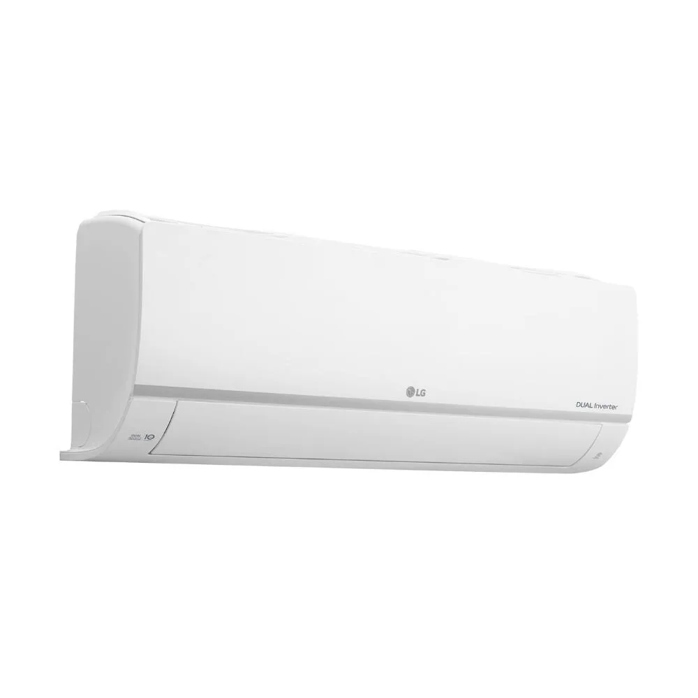 LG S24ETK Thumbnail 14