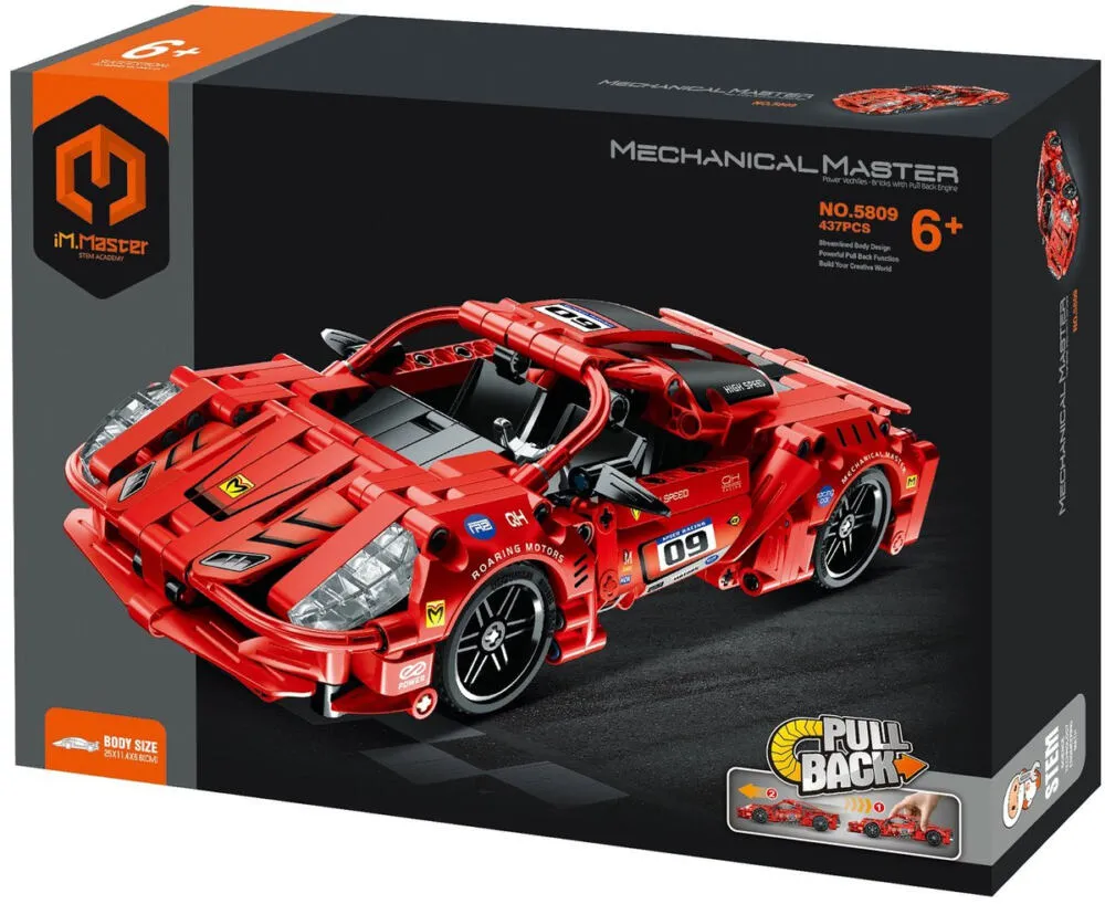 Gear2Play GP24201 Thumbnail 8