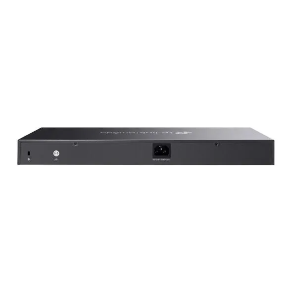 TP-Link Omada SX3832 Thumbnail 1