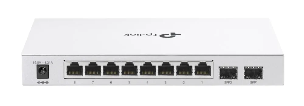 TP-Link FESTA FS310GP Thumbnail 1