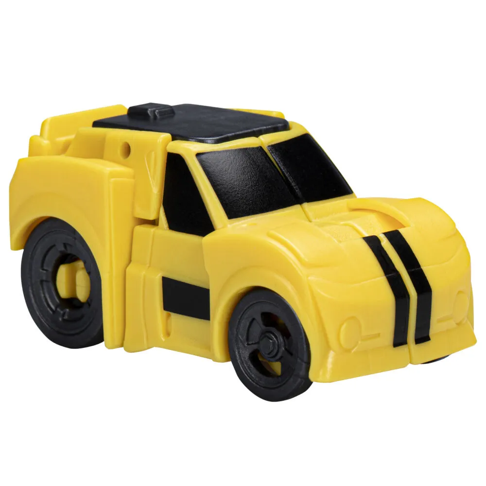 Hasbro Transformers F62285L2 Thumbnail 5