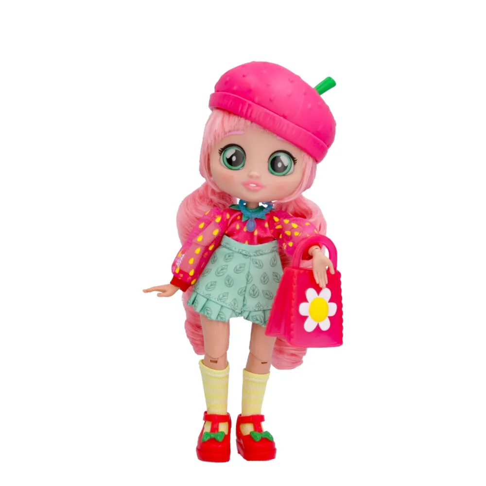 IMC Toys 908352 Oyuncak Bebek Thumbnail 9