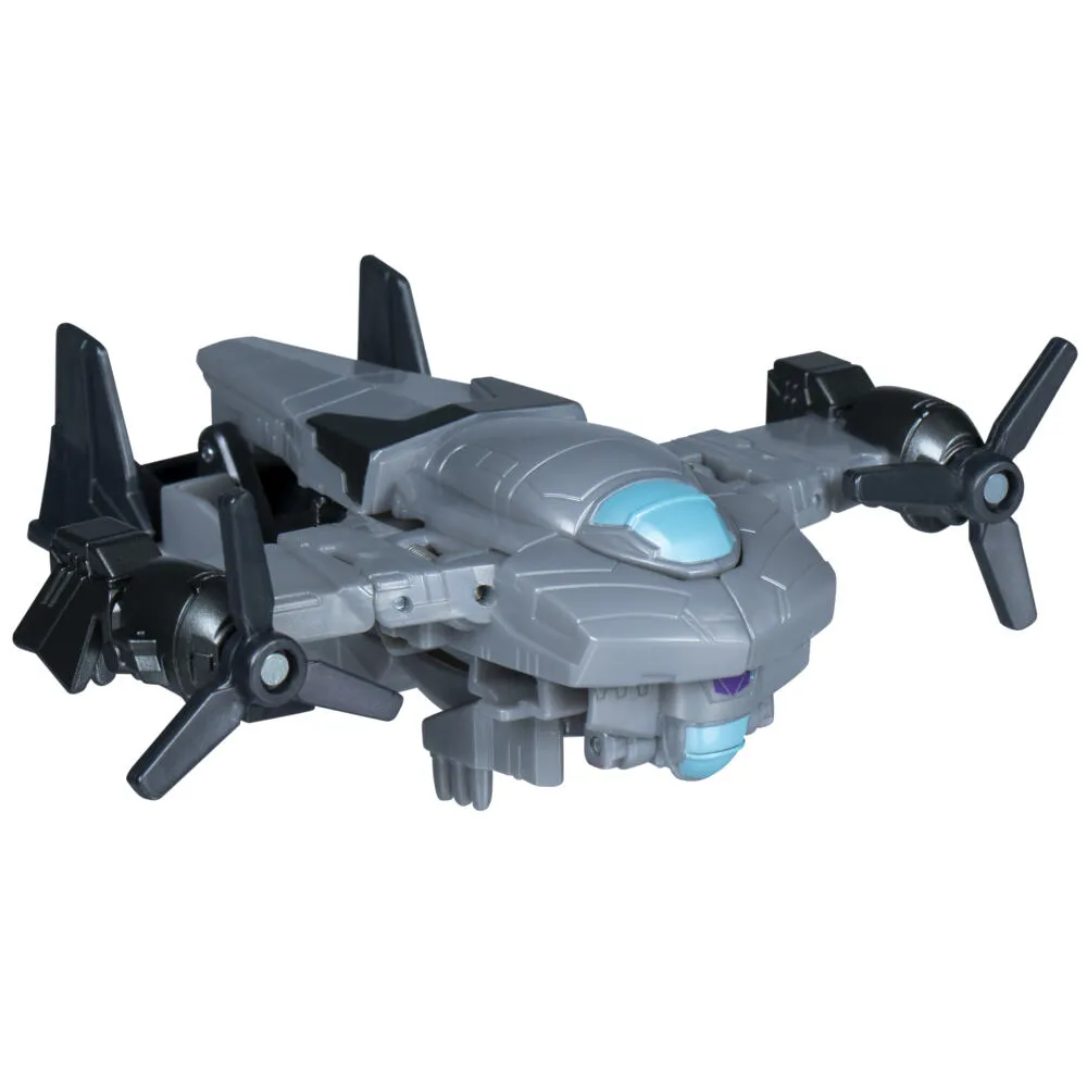 Hasbro Transformers G07425L0 Thumbnail 1