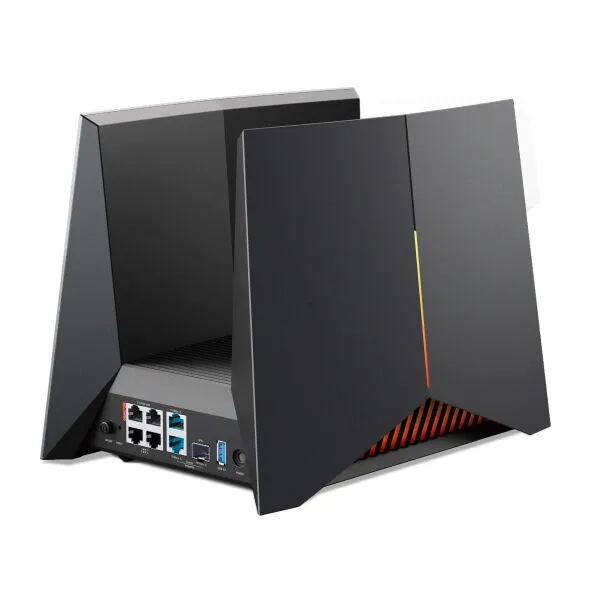 TP-Link Archer GE800 Thumbnail 4
