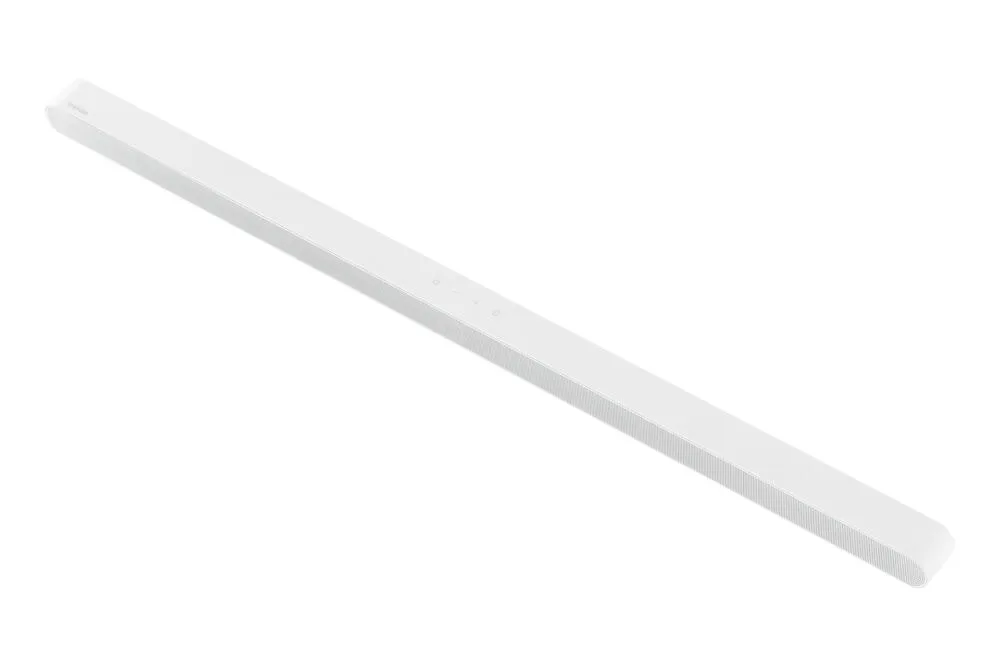 Samsung HW-S701D/XU Thumbnail 12