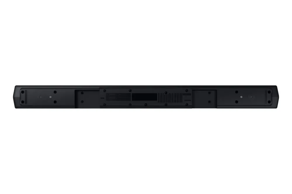 Samsung C450 HW-C450/ZF Thumbnail 8