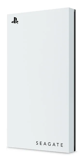 Seagate Game Drive STMH2000200 2 TB SSD Thumbnail 4