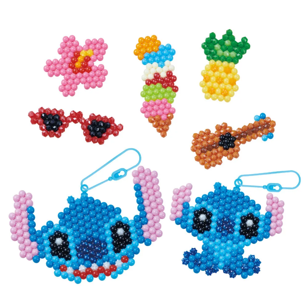 Aquabeads 35119 Thumbnail 5