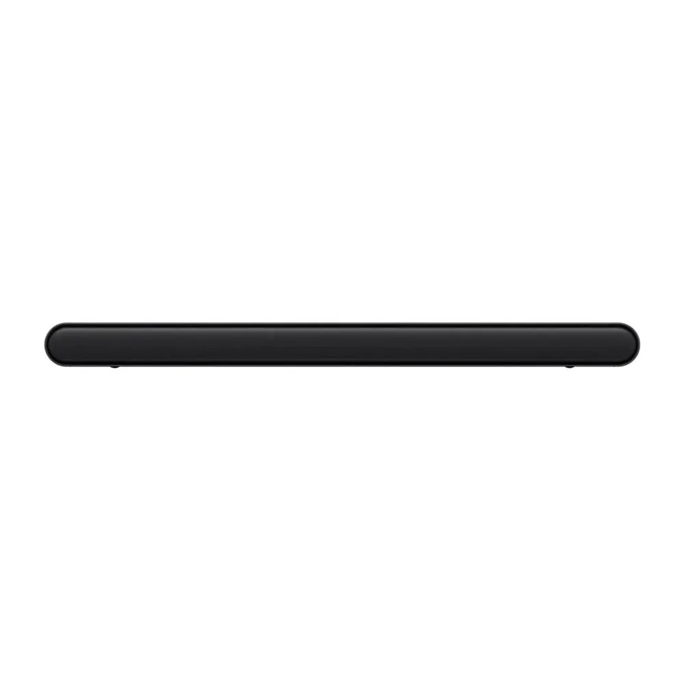 TCL S643W 3.1 240W Subwooferlı Soundbar TCLS643W Thumbnail 3