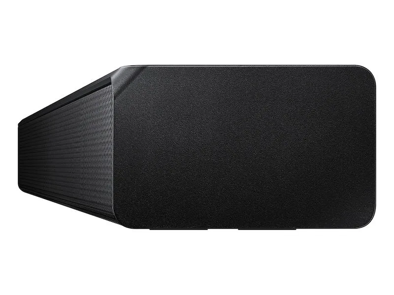 Samsung HW-T550 320 W HW-T550/ZA Thumbnail 5