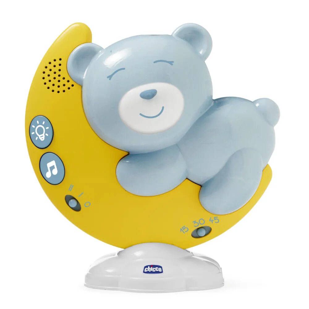Chicco 09828-20 Thumbnail 7