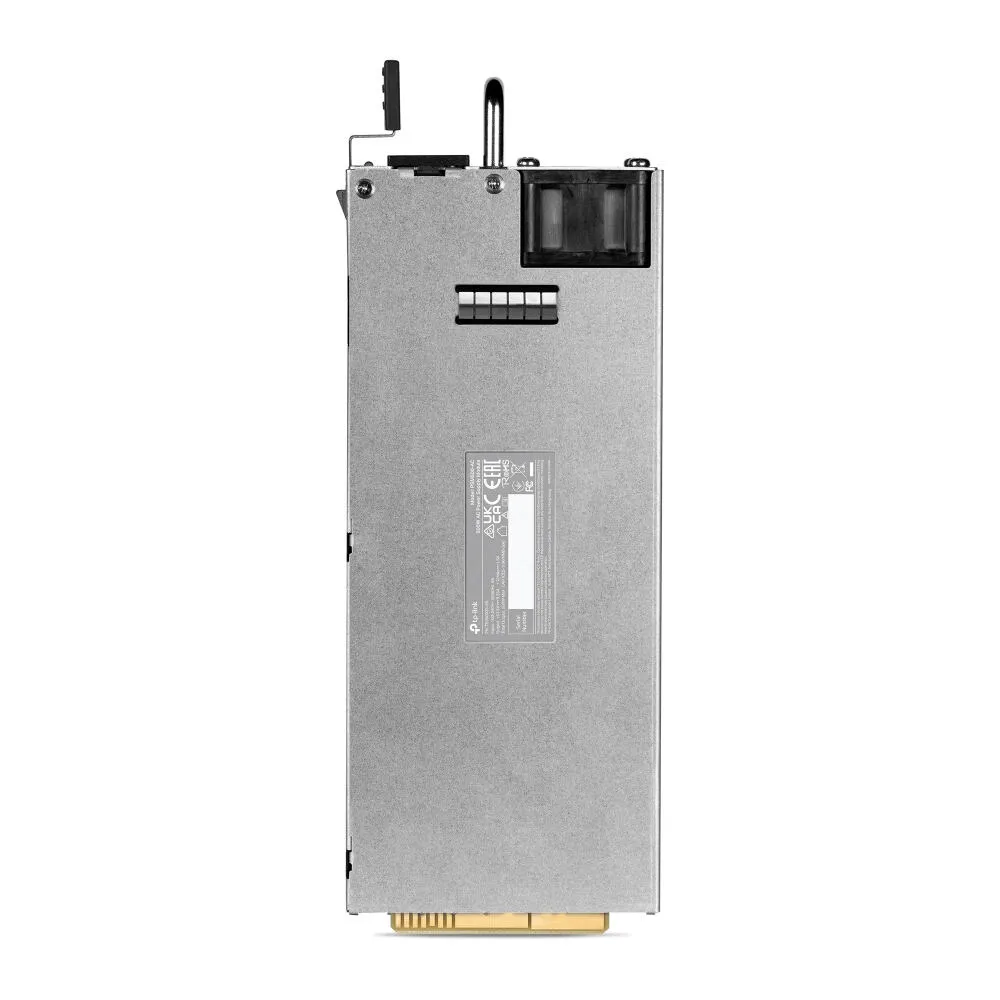 TP-Link PSM500-AC Thumbnail 5