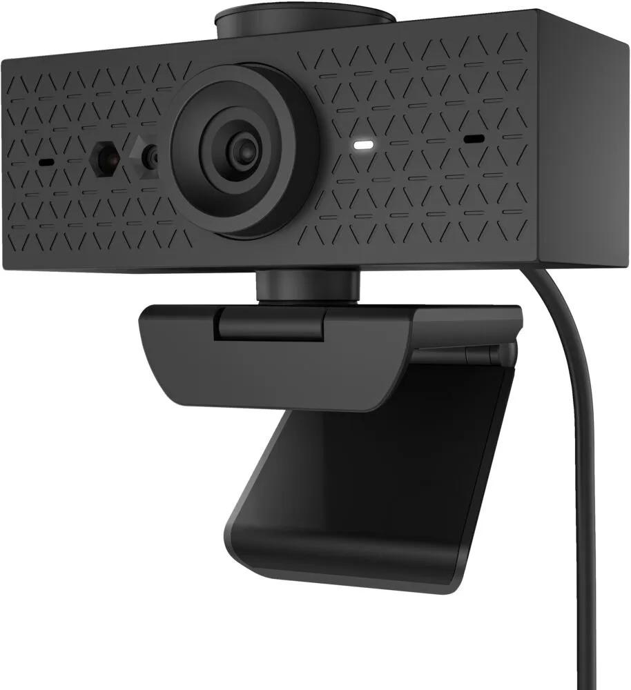 HP 620 FHD Webcam 6Y7L2AA Thumbnail 7