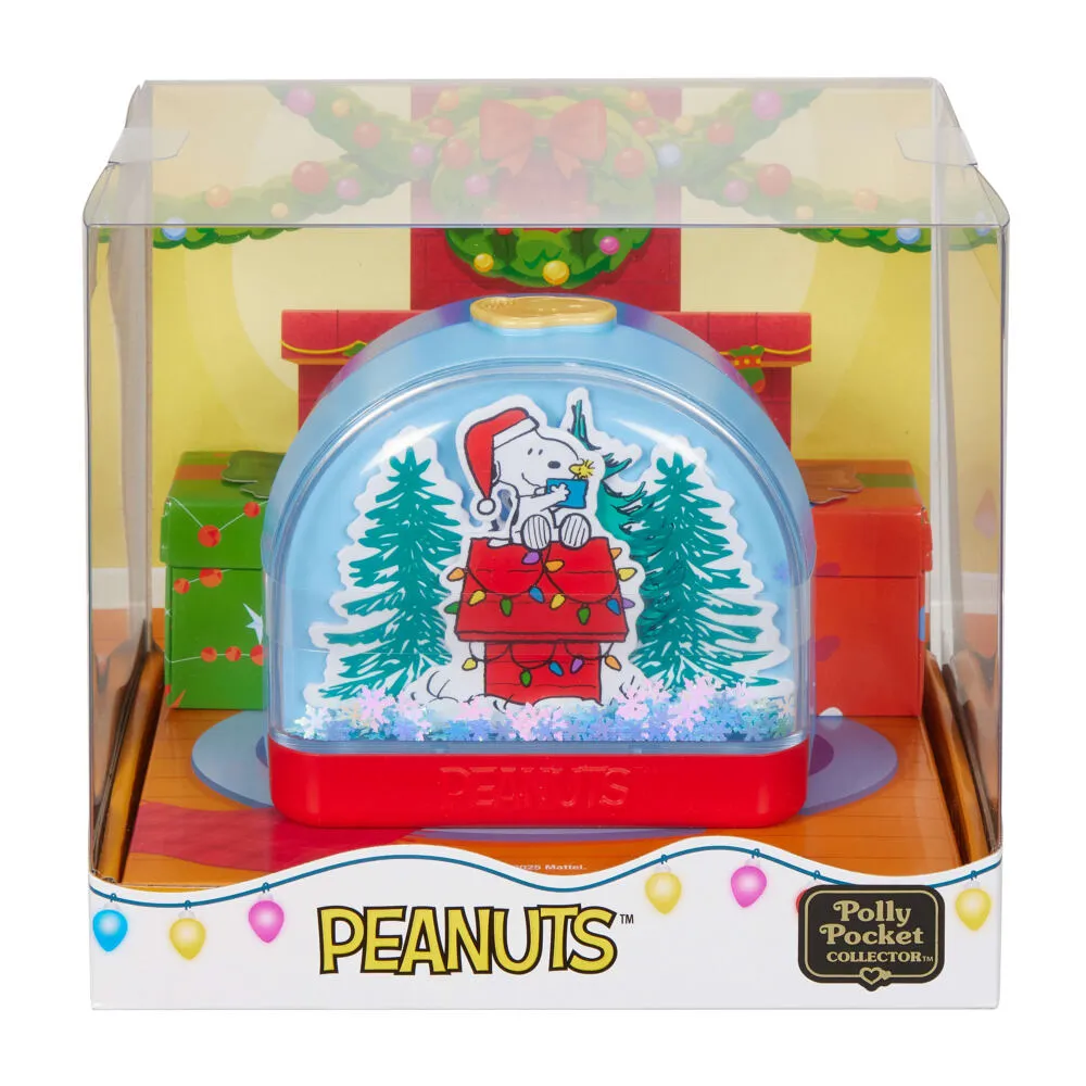 Polly Pocket JFV05 Thumbnail 10