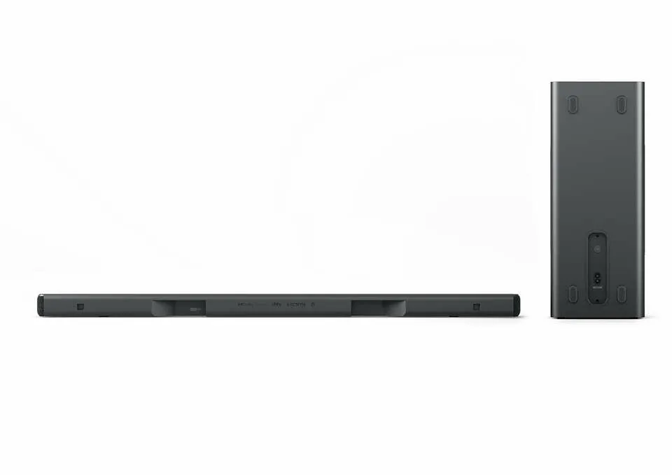 Philips TAB6309/10 Thumbnail 13