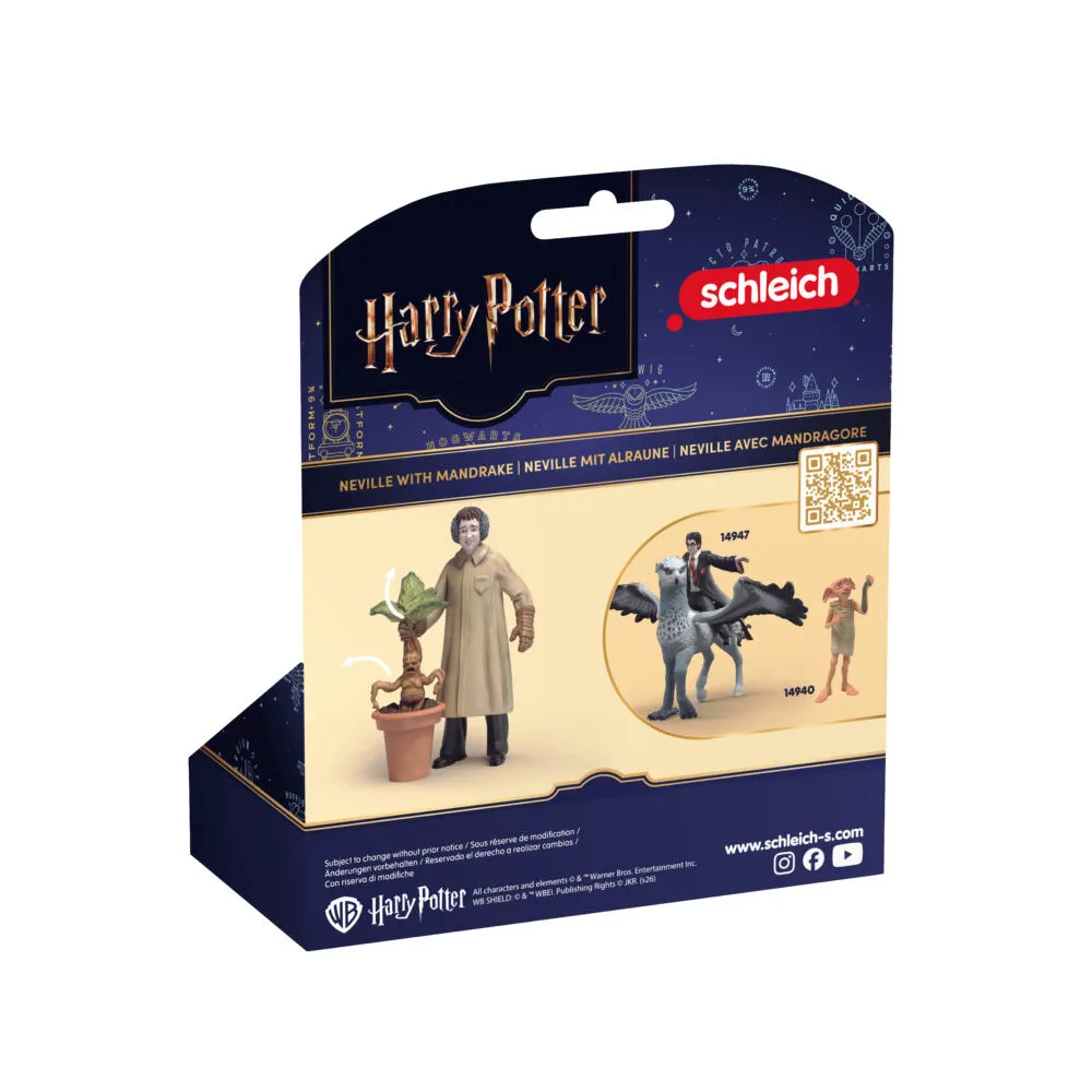 schleich 14946 çocuk oyuncak şekli Figür Oyuncak