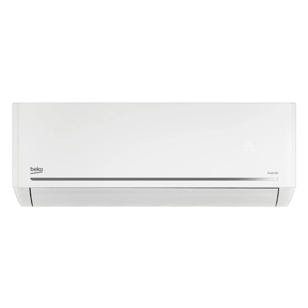 Beko 8508883200 Split klima Beyaz