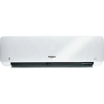 Whirlpool SPIW324A2WF Thumbnail 2