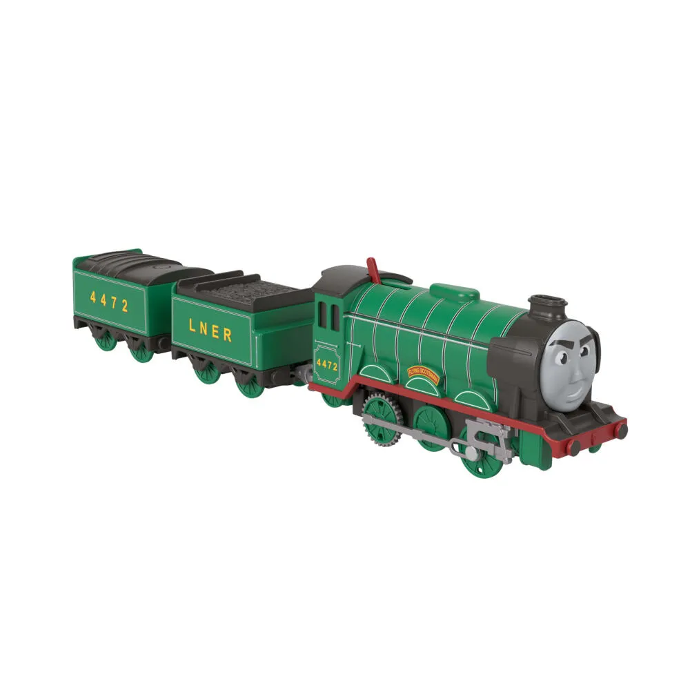 Fisher-Price Thomas & Friends JFV75 oyuncak araç