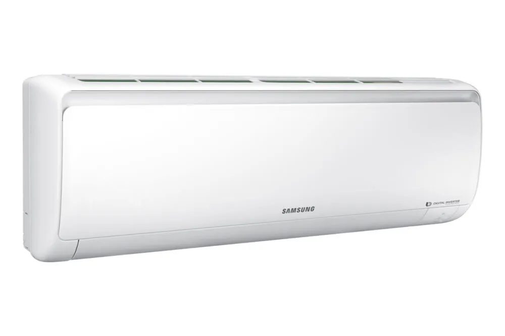 Samsung AR07MSFPEWQNEU Thumbnail 3