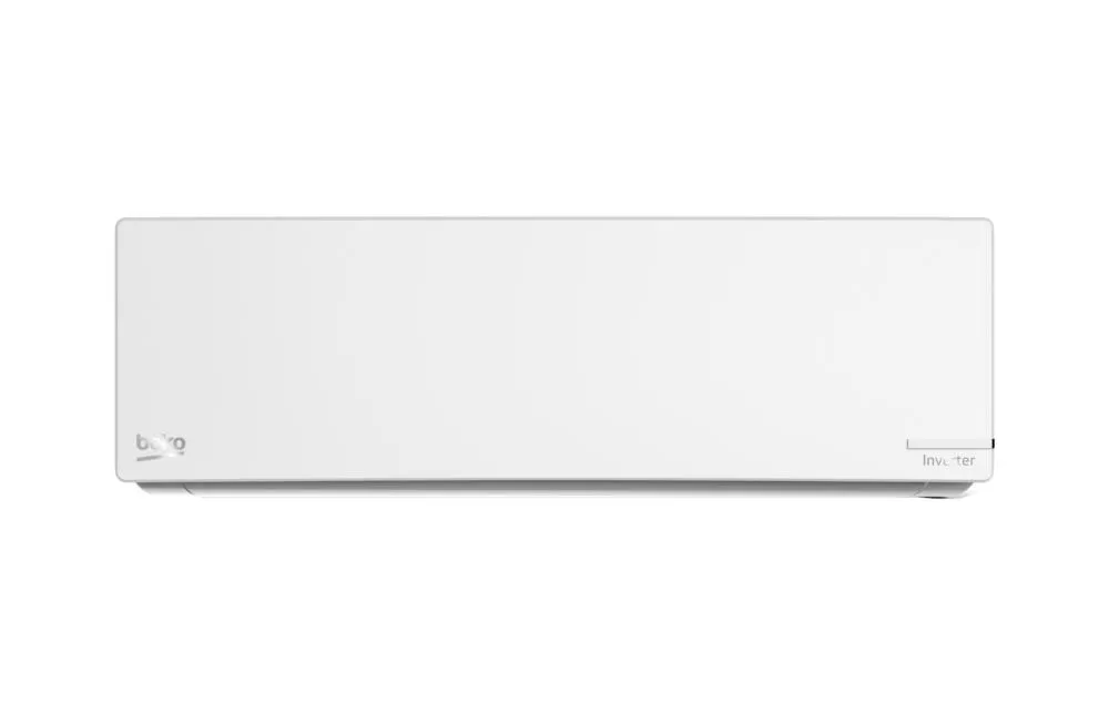 Beko 8505903200 Split klima Beyaz