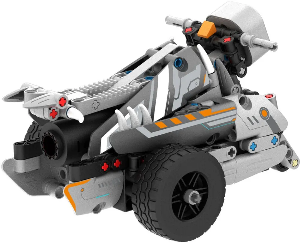 Gear2Play GP27024 Thumbnail 11