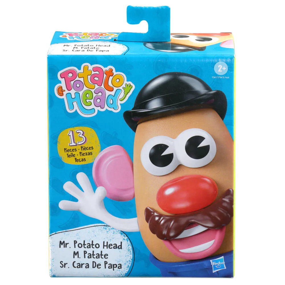 Hasbro F94175X0 Thumbnail 2