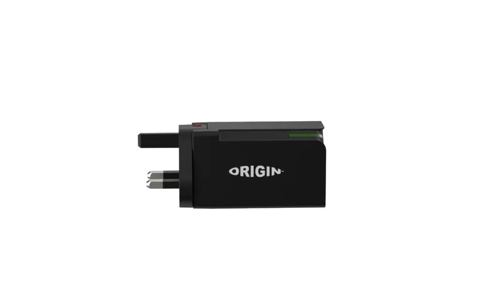 Origin Storage OS-WC65W Thumbnail 7