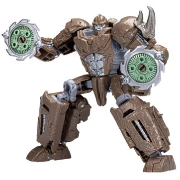 Hasbro Transformers F54765L0 Thumbnail 7