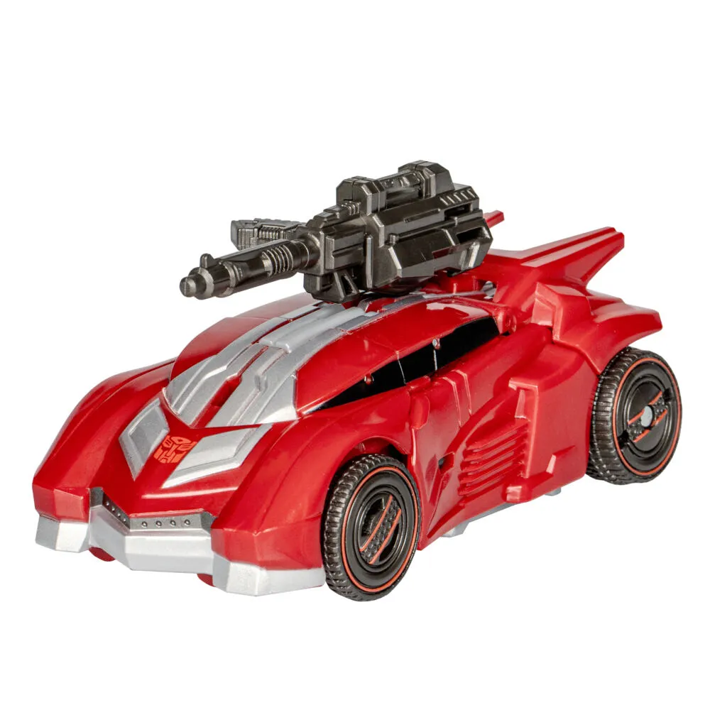 Hasbro Transformers: Legacy F8758ES0 Thumbnail 1