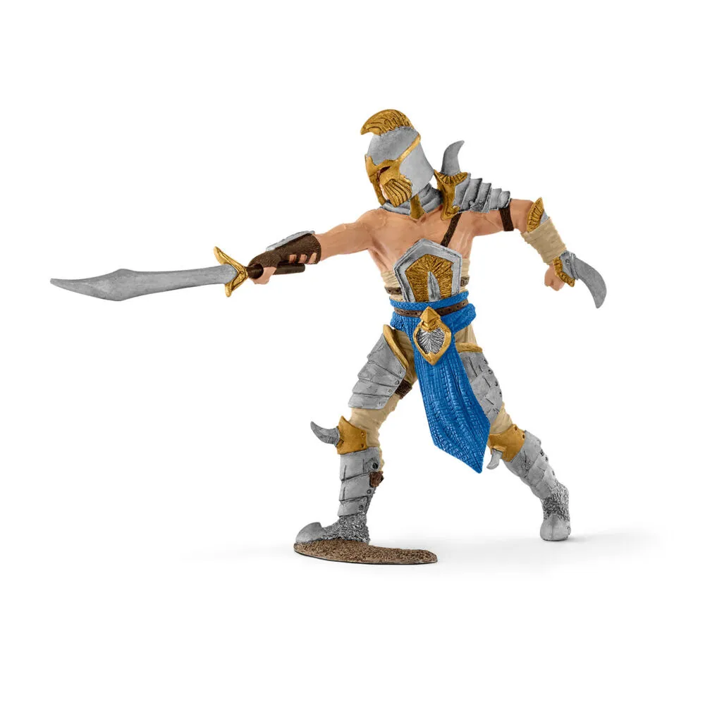 schleich 70129 Oyuncak Figür Thumbnail 1