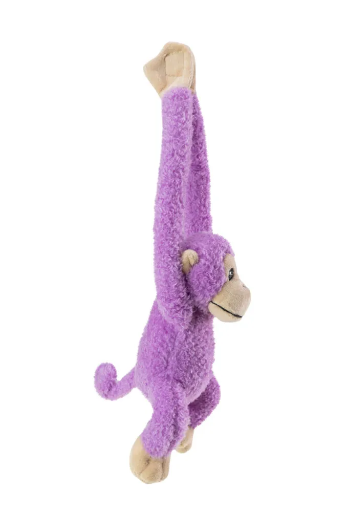 Tactic Jungle Mates Lila Monkey 59572 Thumbnail 7